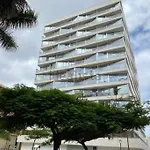 Canteras דירה *