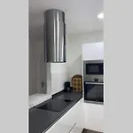 דירה Canteras