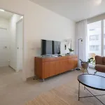 Canteras * לאס פאלמס דה גראן קנאריה