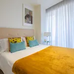 Canteras דירה לאס פאלמס דה גראן קנאריה