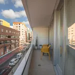 Apartamento Canteras Las Palmas de Gran Canaria