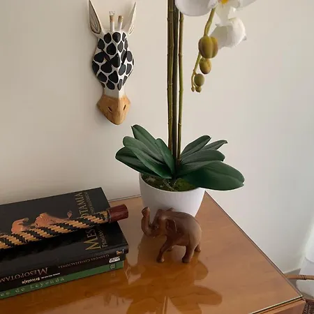 Canteras * Las Palmas de Gran Canaria