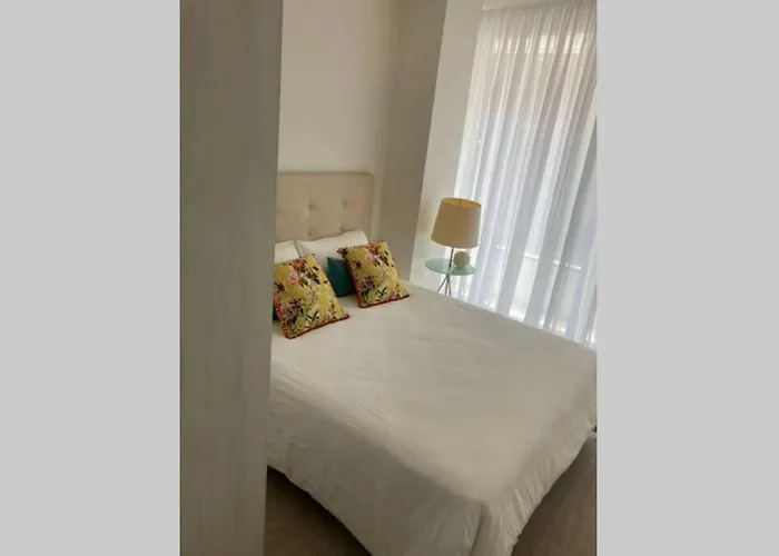 Canteras Las Palmas de Gran Canaria