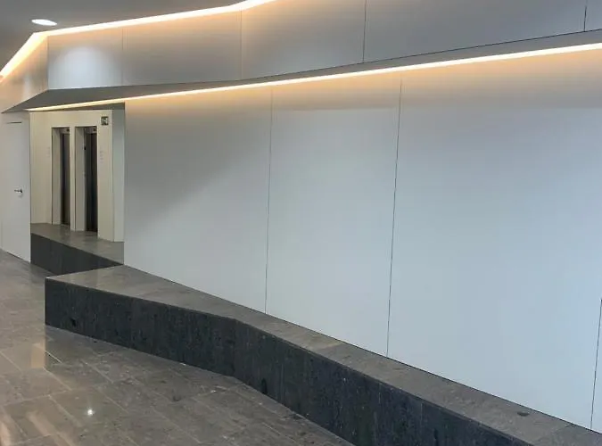 Canteras * Las Palmas de Gran Canaria