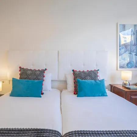 Canteras Las Palmas de Gran Canaria