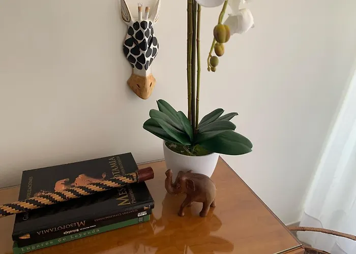 Canteras * Las Palmas de Gran Canaria