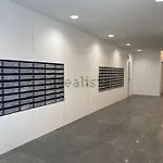 Canteras Апартаменти *